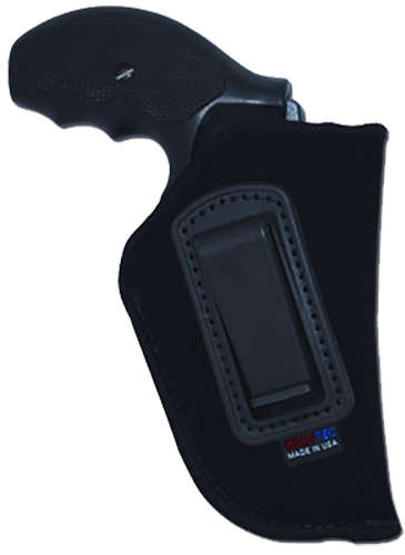 Holsters Grovtech US Inc. 16 GROV GTHL14116R     ISP HOLSTER 16 RH